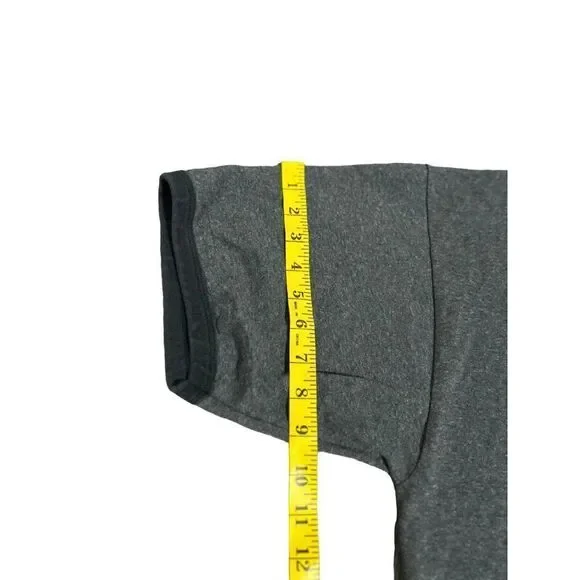 Curse of the mummy mummy’s tomb Lon Chaney graphic tshirt - Picture 7 of 7